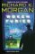 Woken Furies cover