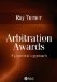 Arbitration Awards : A Practical Approach cover
