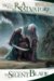 The Silent Blade : The Legend of Drizzt Book XI cover