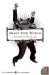 Brave New World cover
