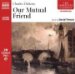 Our Mutual Friend cover