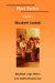 Mary Barton : A Tale of Manchester Life cover