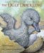 The Ugly Duckling cover