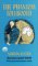 The Phantom Tollbooth cover