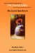 The Scarlet Letter : With Reader's Guide cover
