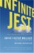 Infinite Jest : A Novel cover