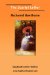 The Scarlet Letter : With Reader's Guide cover