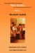 Mary Barton : A Tale of Manchester Life cover
