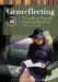 Genreflecting : A Guide To Popular Reading Interests cover