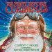 The Night Before Christmas cover