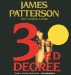 3rd Degree cover