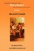 Mary Barton : A Tale of Manchester Life cover