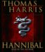  Hannibal