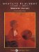Madame Bovary cover