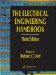 The Electrical Engineering Handbook cover