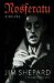 Nosferatu cover