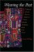  Weaving the Past: A History of Latin America's Indigenous Women from the Prehispanic Period to the Present