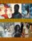 Tales from Shakespeare cover