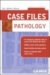 Case Files : Pharmacology cover
