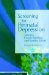 Screening For Perinatal Depression cover