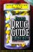 Davis's Drug Guide for Nurses cover