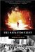 The Catastrophist cover