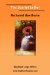 The Scarlet Letter : With Reader's Guide cover