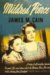 Mildred Pierce cover