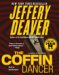 The Coffin Dancer cover