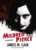 Mildred Pierce cover