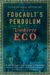  Foucault's Pendulum