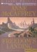 Freedom's Landing cover