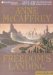 Freedom's Landing cover