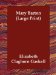 Mary Barton : A Tale of Manchester Life cover