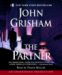 The Partner cover