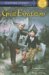 Great Expectations cover