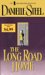 The Long Road Home cover