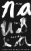 Nausea cover