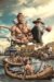 Red Prophet : The Tales of Alvin Maker 1 Premiere cover