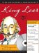 SparkNotes King Lear cover