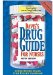 Davis's Drug Guide for Nurses cover