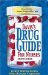 Davis's Drug Guide for Nurses cover