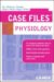 Case Files : Pharmacology cover