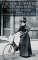 The New Woman in Fiction and Fact : Fin De Siecle Feminisms cover