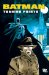 Batman : Bruce Wayne  Murderer? cover