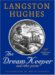 Dream Keeper and Other Poems cover