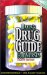 Davis's Drug Guide for Nurses cover