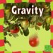  Gravity