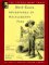 Adventures of Huckleberry Finn cover