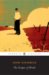 The Grapes of Wrath cover